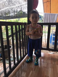 ไอโฟน profile icon