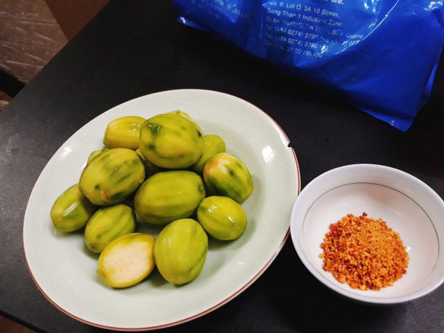 Nhiệt độ cơ thể mẹ bầu có cao hơn so với nhiệt độ người bình thường ko ạ?