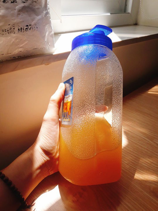 Có mom nào bầu mà bụng lúc nào cũng cảm thấy chướng bụng, muốn ợ hơi mà ko được ko ạ???