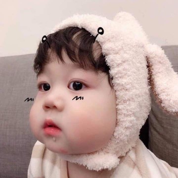 Khi nào thì bắt đầu uống sữa bầu?