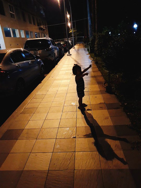 Cúm khi bầu, phải làm sao????