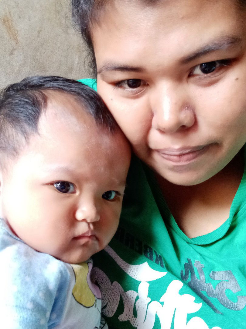 วรรณภา เสือคุ่ย profile icon