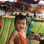 Ur Angel profile icon