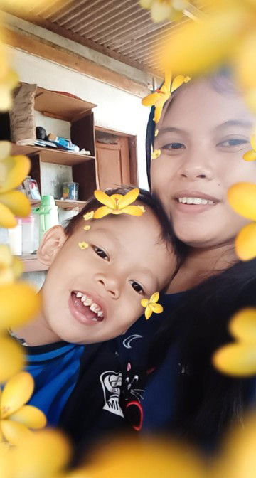 Andri Aryanti profile icon