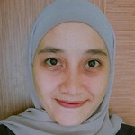 Apriliandini Amanda profile icon