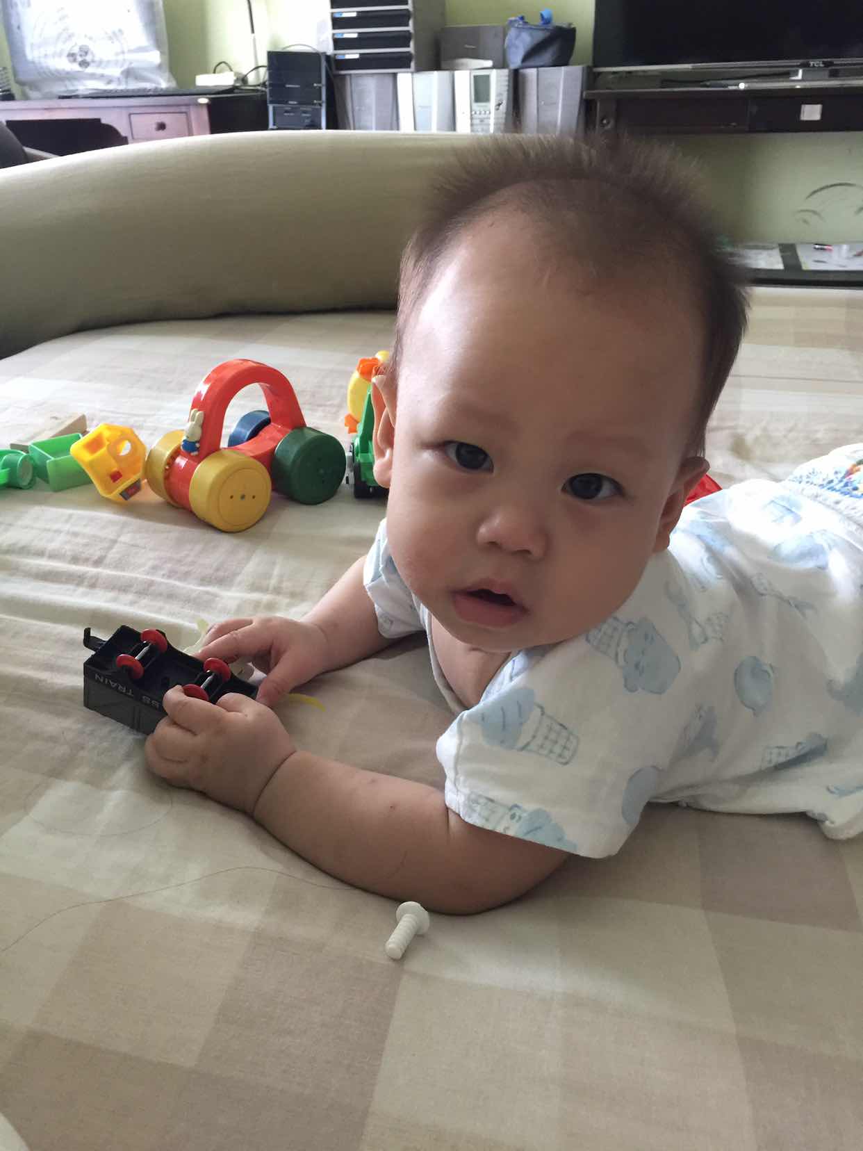 little boy profile icon