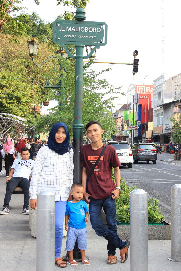 Ais Msi Jogoroto profile icon