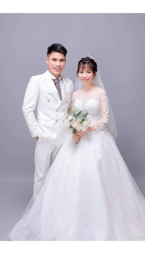 Thị Thương profile icon