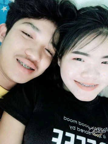 Kaewkanda AJ profile icon