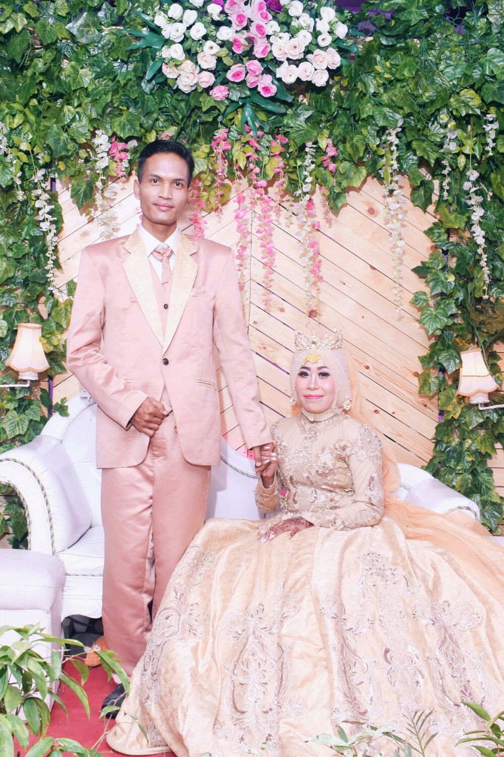 sri purwaningsih profile icon