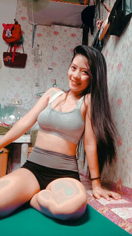 Jeeaa jam profile icon