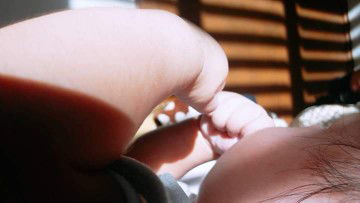 Normalah profile icon