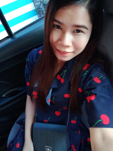 Mga sis Pa advice nman po