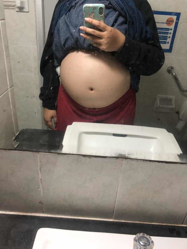 18 วีค