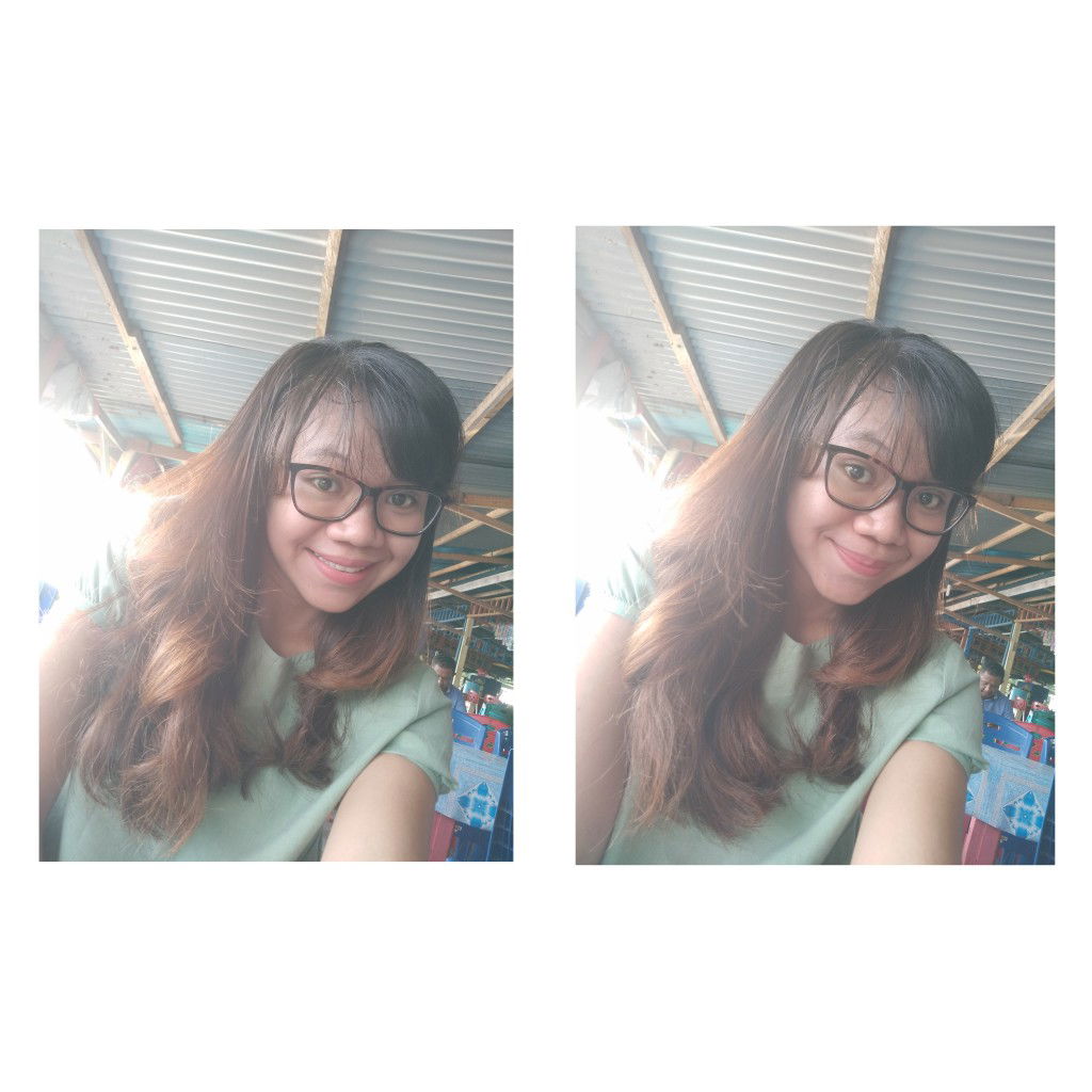 Dyna Dritany Thelma Saimima profile icon