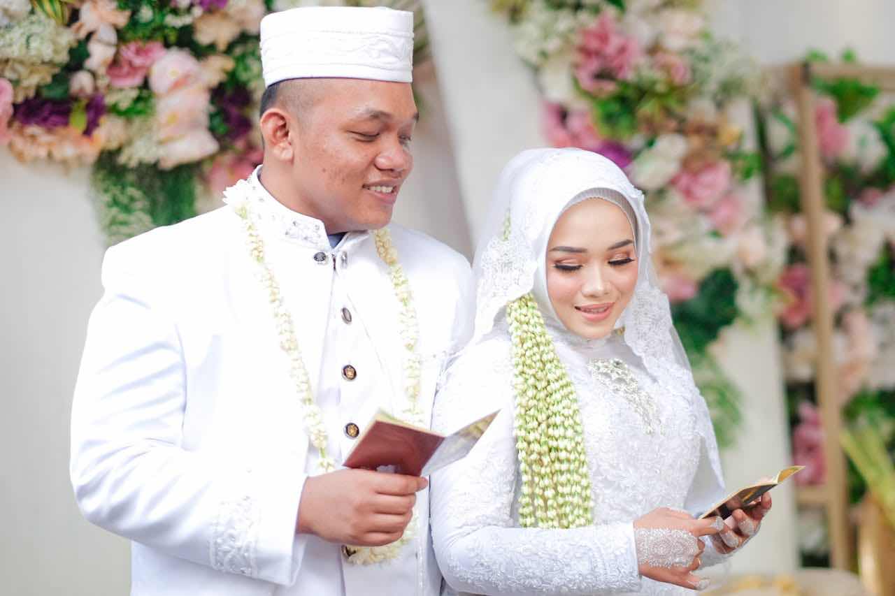 Nurahma profile icon