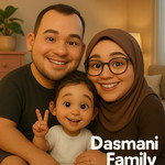 dity mazaya profile icon