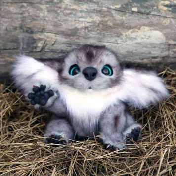 syira syera profile icon