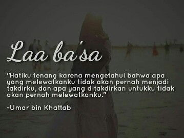 ummu Ahya profile icon