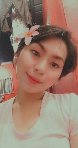 vladdsalunay vladdsalunay profile icon