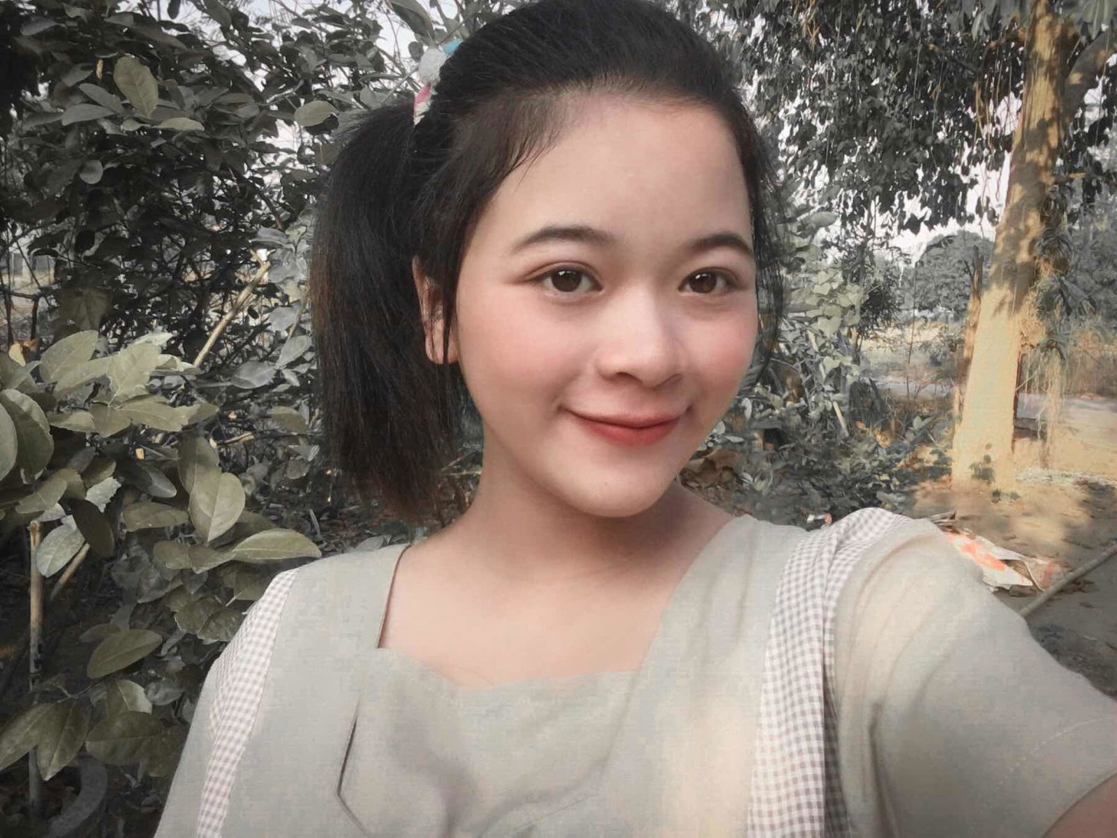 คณิศร ผิวผ่อง profile icon