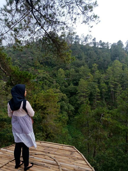 Enggar Pw profile icon