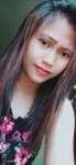 Mabeth Co profile icon