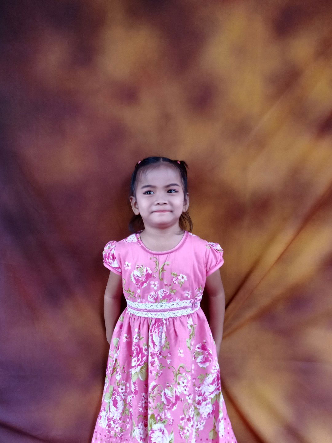 Evi Sundari(yakult) profile icon