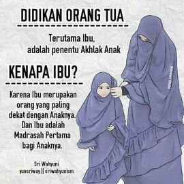 Marisa Hafizoh profile icon