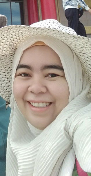 norsyella profile icon