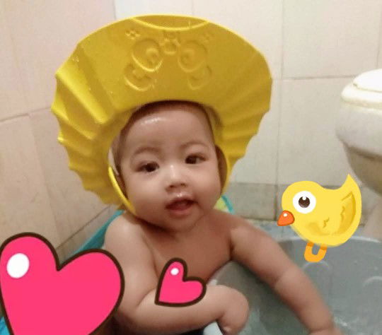 sri wahyuni profile icon