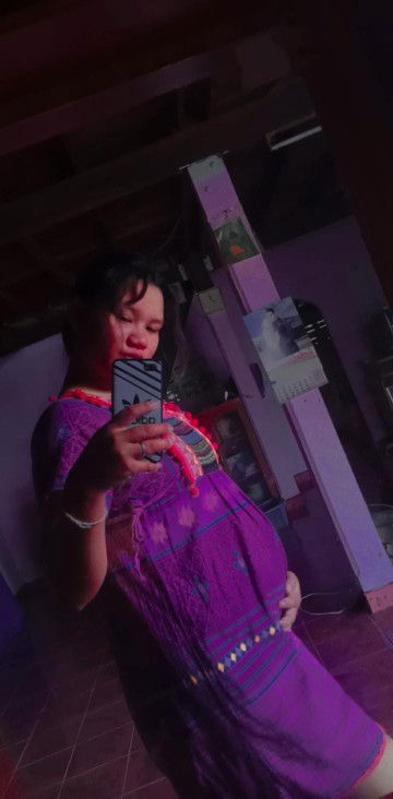 นุ่น เซอร์ profile icon