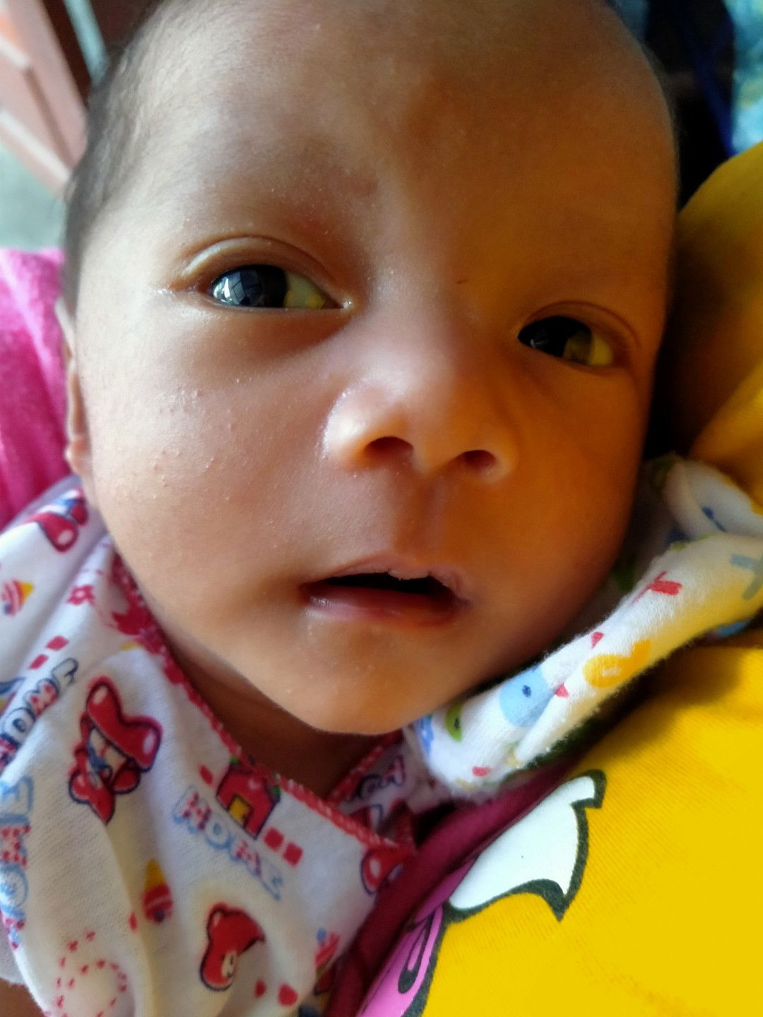 ญิ้งแนน เอวสปิง profile icon