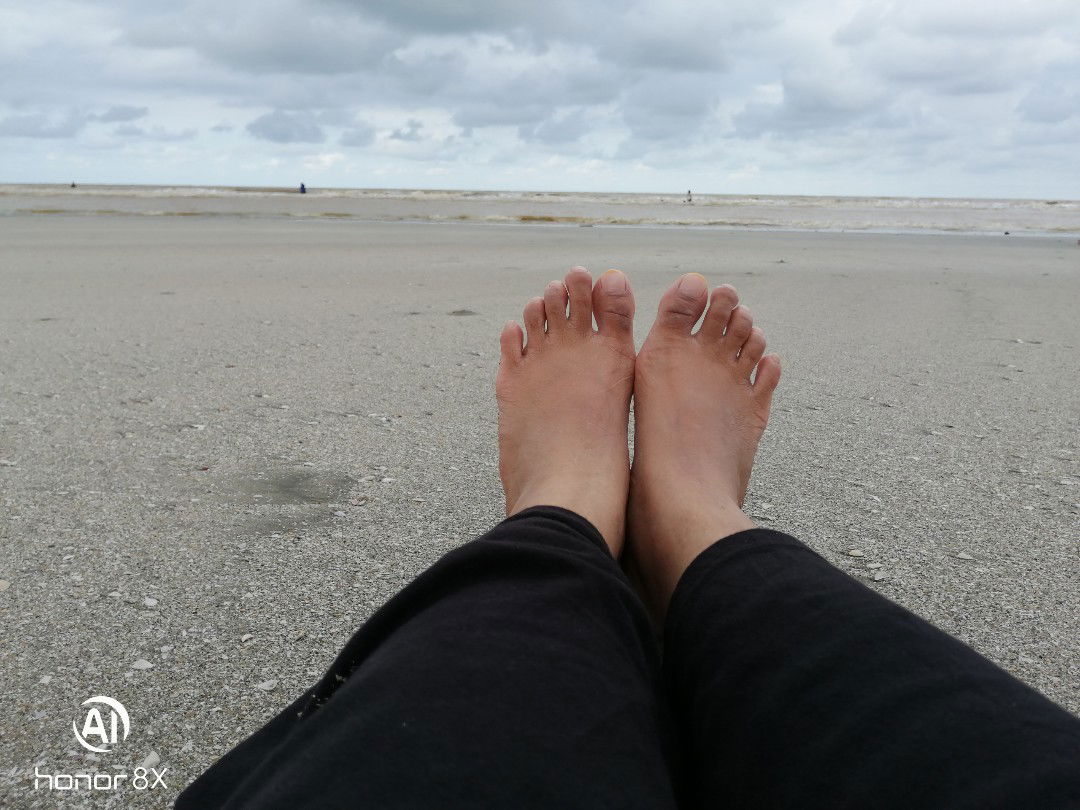 Nur Alya profile icon