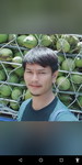 ธาดา สมบัติวงศ์ขจร profile icon