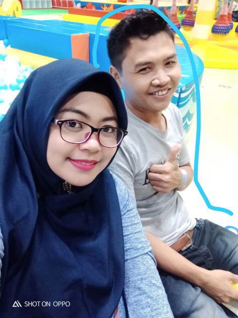 Santania profile icon