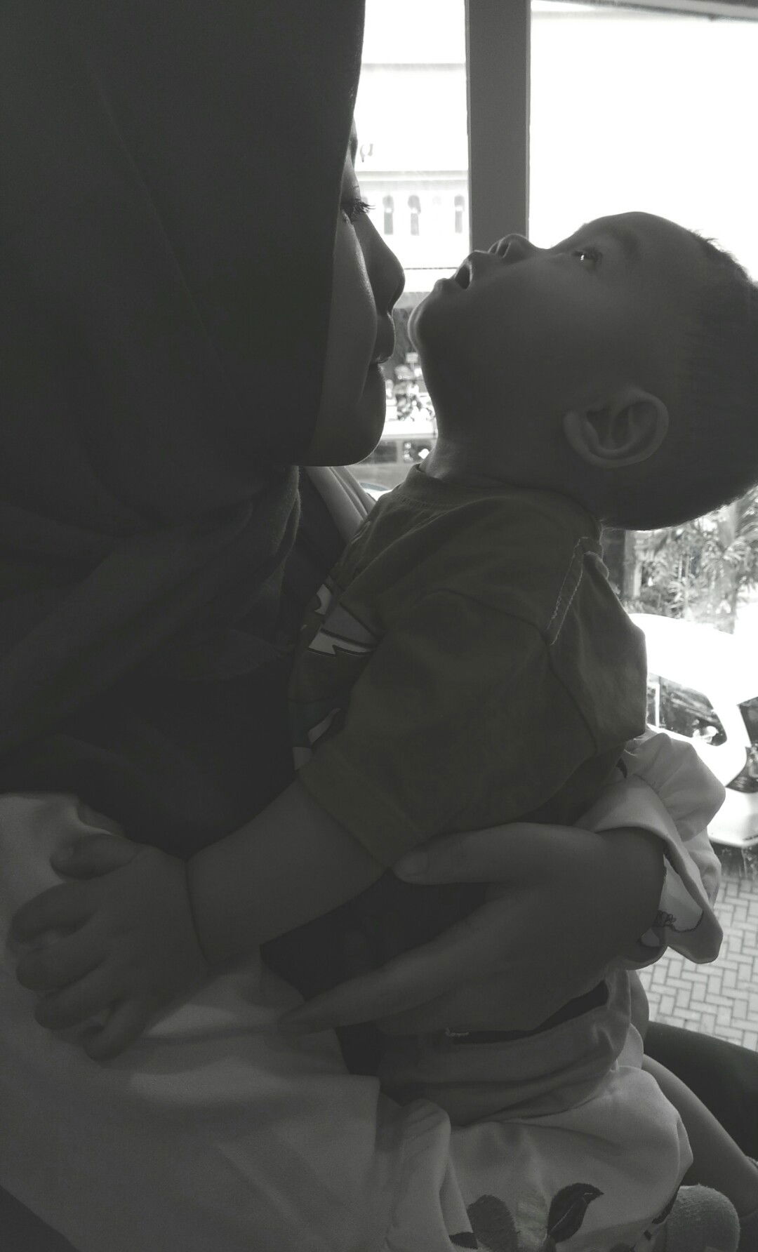 Witri Hardianti profile icon