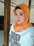 eny profile icon