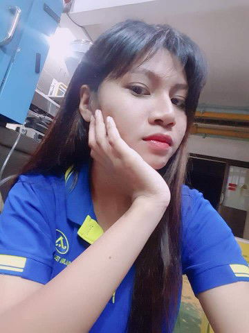 เอิ้นแคทเด้อว่าสัน profile icon