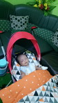 Chandeni Rahma profile icon