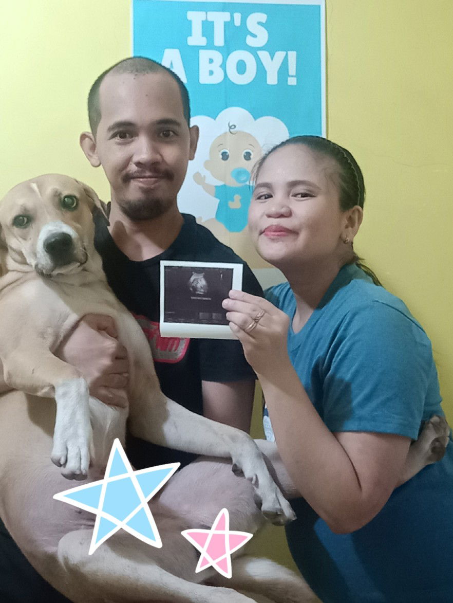 Jennifer Periña Herras profile icon