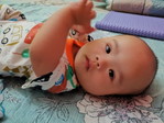Nor Hidayah Shaffee profile icon