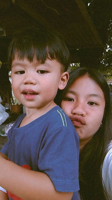 เกวลิ น profile icon