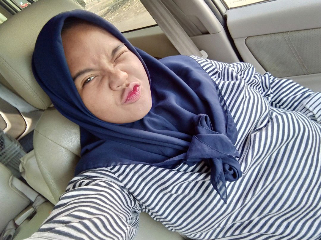 thasya nabawi profile icon