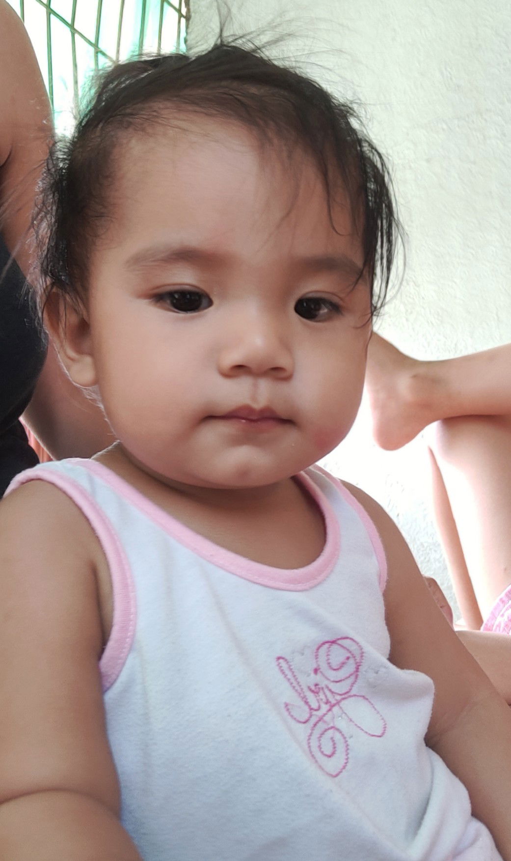 May Sula profile icon