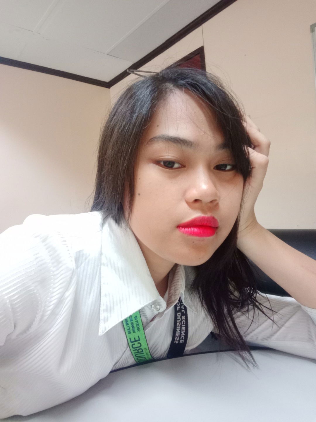 Rc Mpnd profile icon