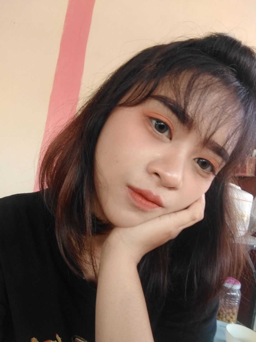 สาย' ป่าน profile icon