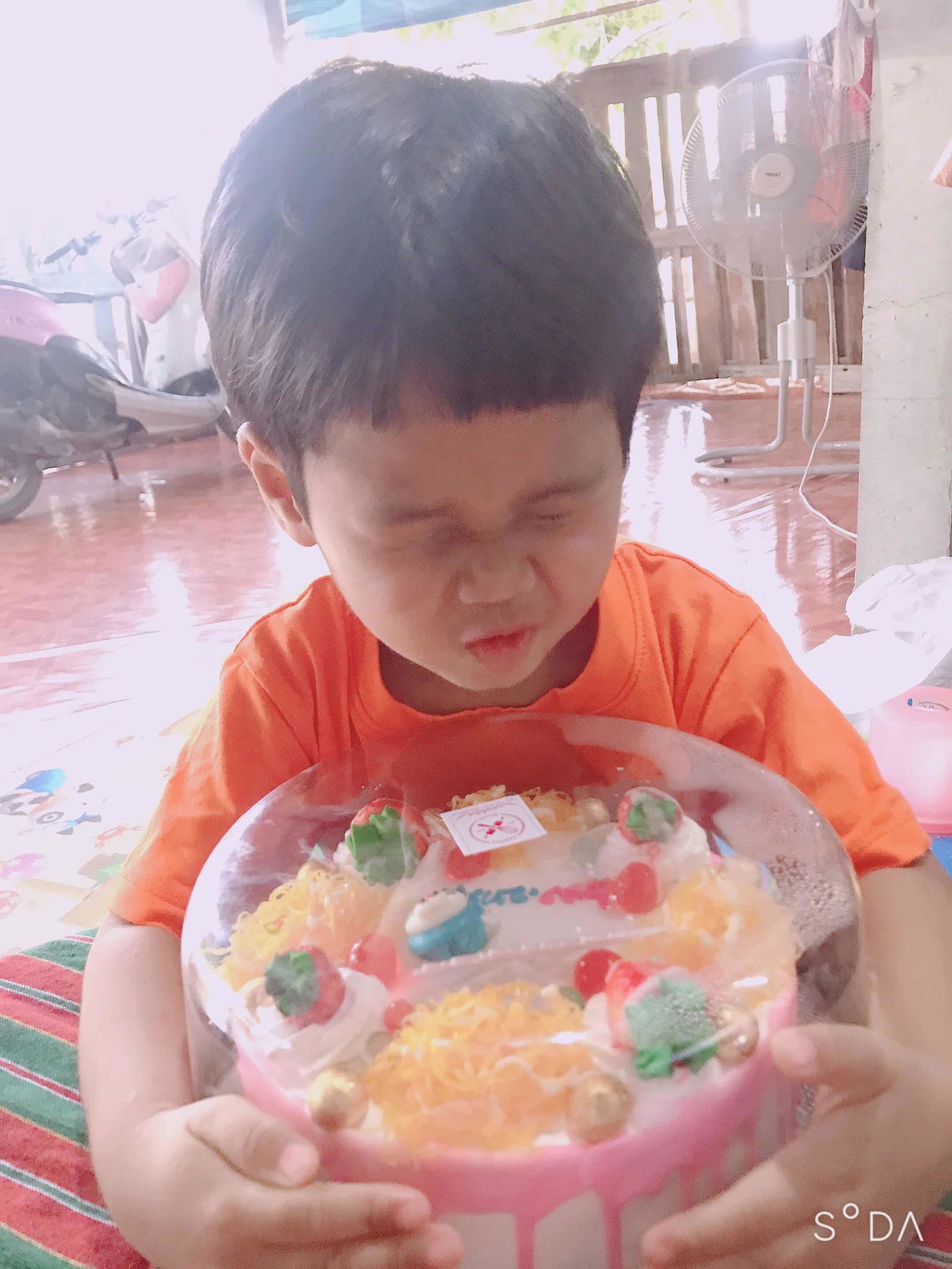 mom mint ❤️ profile icon