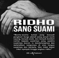 Mama Ai profile icon