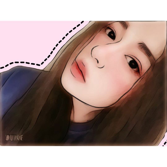 Jug'ky Smile profile icon